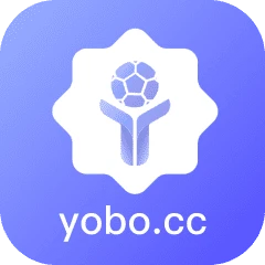 常用英语,日常生活英文,英语单词,英语作文-佩莱英语