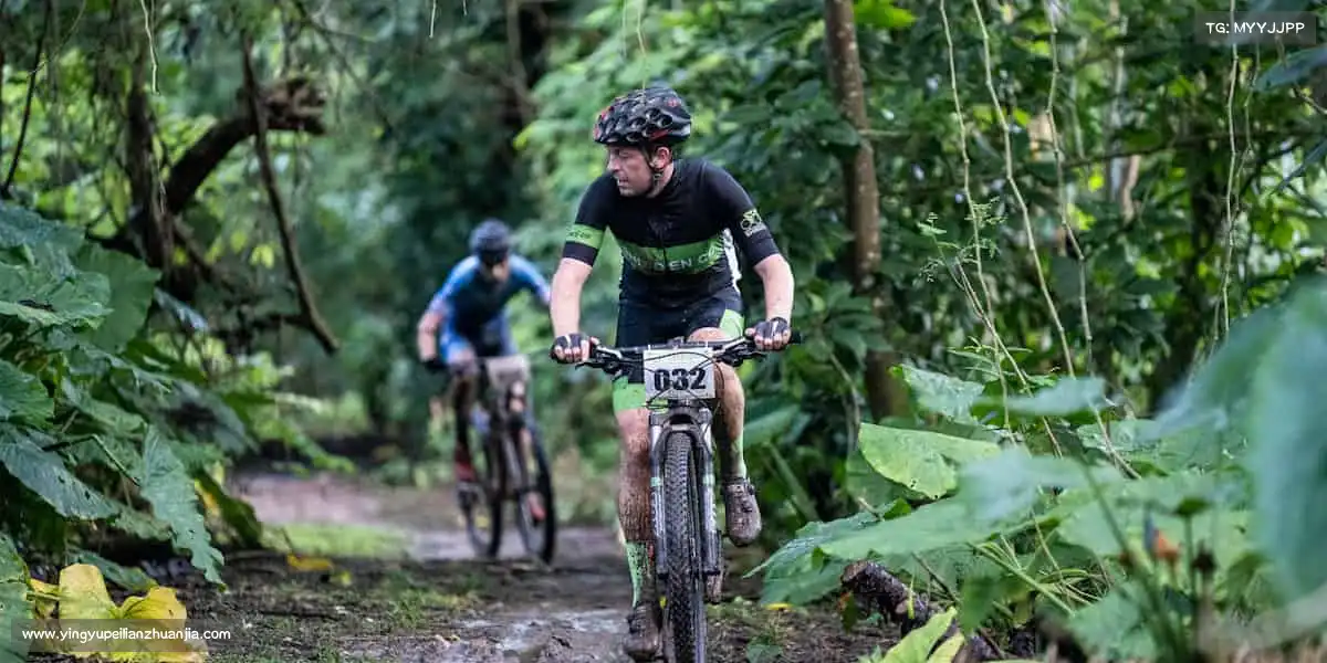 <strong>2026世界杯app平台</strong>🎿从陆地到冰雪，从平凡到闪耀 —— 体育的魅力，在于不断突破边界！