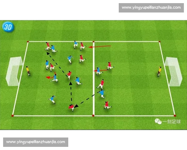 足球资格认证体系建设与职业发展路径探索研究提升策略与国际比较分析