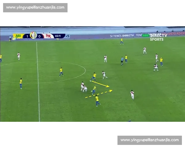 进攻乏力成顽疾战术失灵信心下滑球队如何破局重生赛季迷局背后深层原因剖析