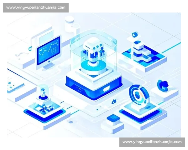 未来社会发展中以场景化组织为核心的创新模式探索与实践