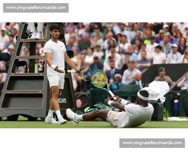 激烈对决精彩瞬间回顾 体育比赛录像全程解析